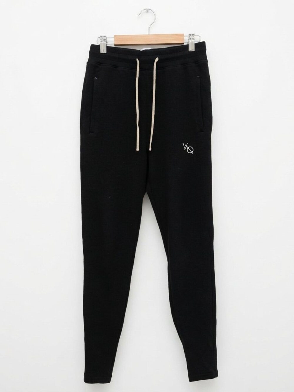 Vanquish "Better Than Yesterday" Joggers Sweatpants